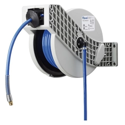 vendita online Roll dynamic air/8 8m 10x15 pu Avvolgicavi Mavel